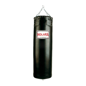 Boxing Equipments  Holara Enterprises